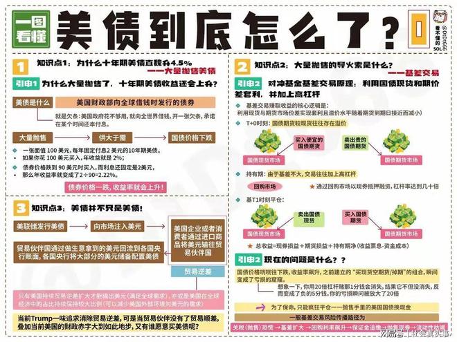 媒： 中国比美国更具实力 欧洲日本反水了AG真人旗舰厅中国知道刀子往哪捅! 英(图3)