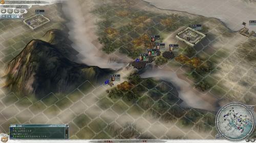 志11pk22AG真人三国