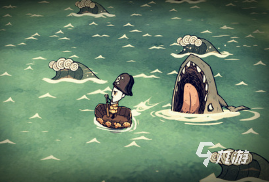 2025耐玩的孤岛求生单机手游合集AG真人孤岛求生游戏单机游戏有什么