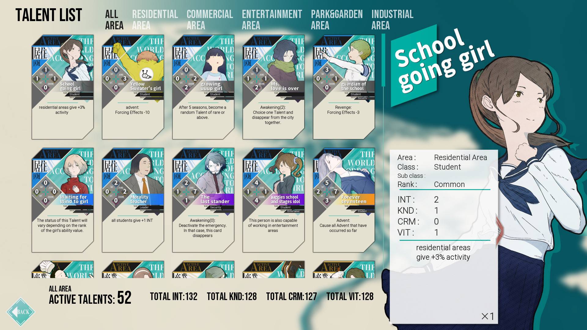 界的少女世界の為の全ての少女AG真人游戏第一品牌为了全世(图1) 界的少女世界の為の全ての少女AG真人游戏第一品牌为了全世(图1)