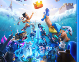 皇室战争2021AG真人百家乐