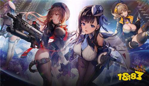 好玩的破解游戏大全AG真人试玩平台(图1) 好玩的破解游戏大全AG真人试玩平台(图1)