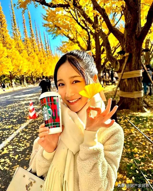 ‘娇小核弹’元气爆发活力四射AG真人登录入口三田线cm(图2) ‘娇小核弹’元气爆发活力四射AG真人登录入口三田线cm(图2)