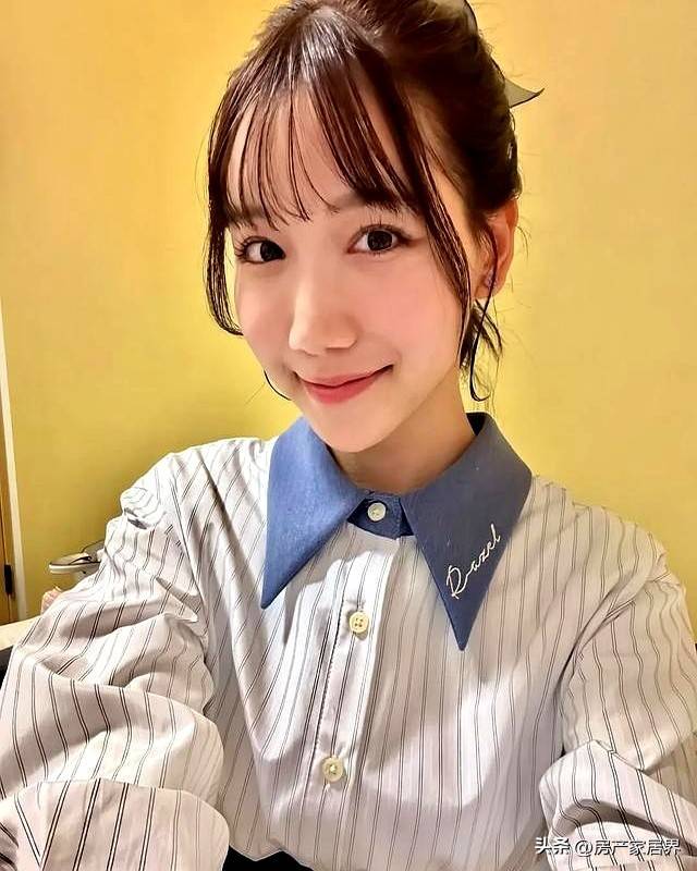 ‘娇小核弹’元气爆发活力四射AG真人登录入口三田线cm(图4) ‘娇小核弹’元气爆发活力四射AG真人登录入口三田线cm(图4)