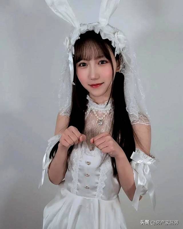 ‘娇小核弹’元气爆发活力四射AG真人登录入口三田线cm(图5)