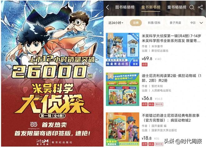 上市第一天就超越疯狂动物城！AG真人游戏地址破纪录！！(图6)