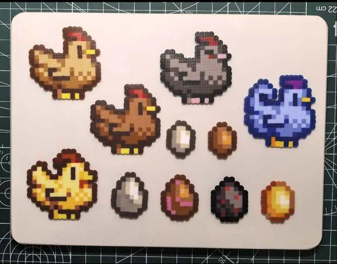 豆“狐兔CP”背后的新情绪经济AG真人试玩平台爱潮玩更爱拼(图13)