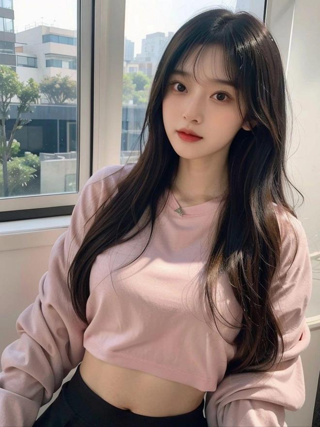 欧美又大又粗的机巴免费AG真人百家家乐APP